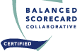 Balanced Scorecard Collaborative Certified